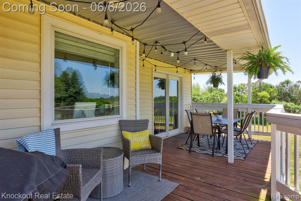 7616 Fostoria Road, Mayville Vlg, MI 48744 — Photo 51