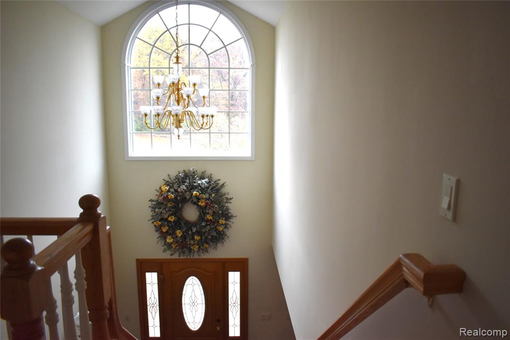 9701 Roberts Road, Gregory, MI 48137 — Photo 3
