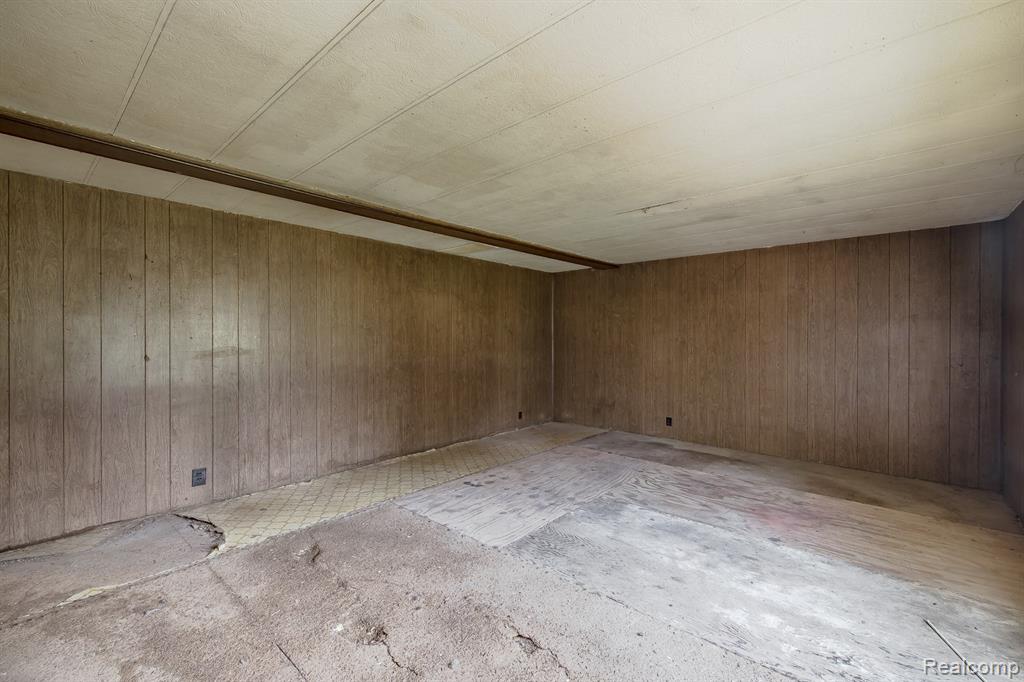 74600 Nordman Court, Bruce, MI 48065 — Photo 8