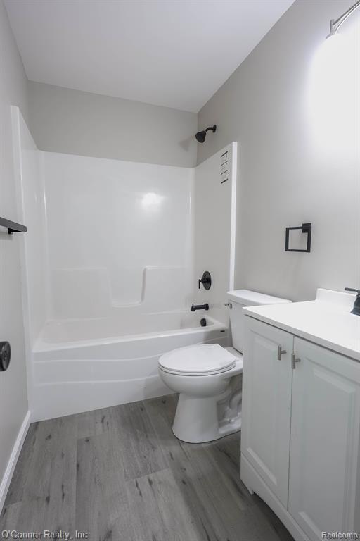 1047 39th Street, Port Huron, MI 48060 — Photo 24