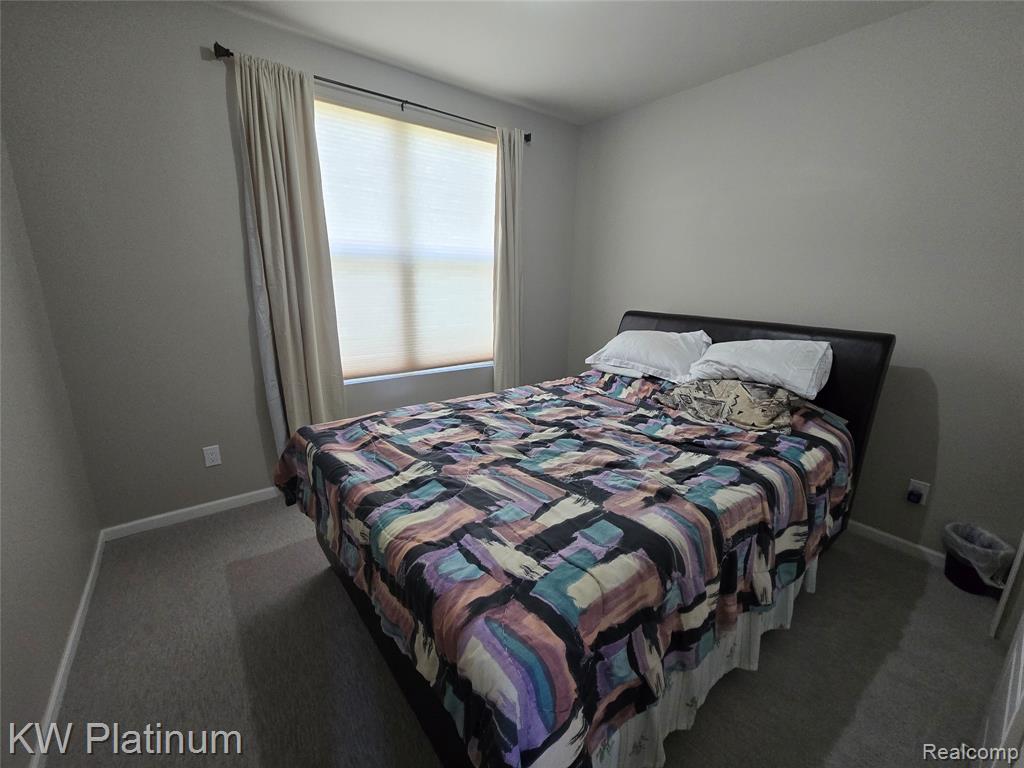 55740 Beacon Shore Drive, Shelby Twp, MI 48315 — Photo 16