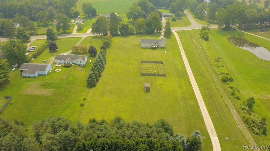 1583 E Lansing Road, Morrice, MI 48857 — Photo 33