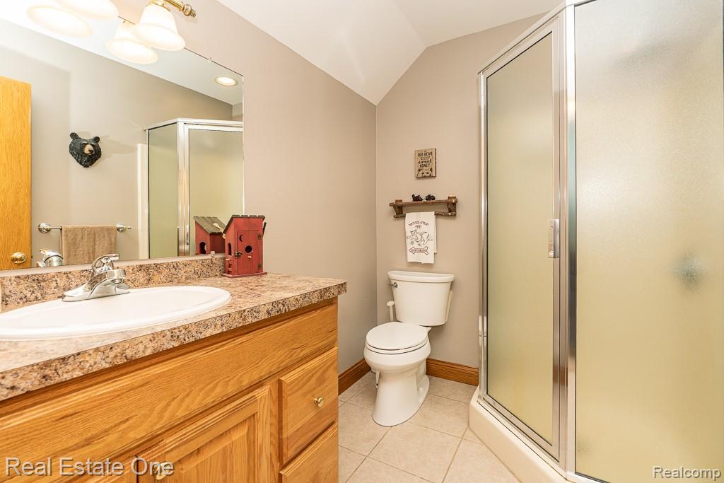 58900 12 Mile Road, New Hudson, MI 48165 — Photo 36