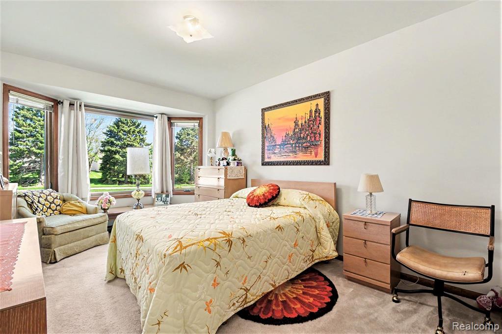 421 Drexelgate Parkway, Rochester Hills, MI 48307 — Photo 14