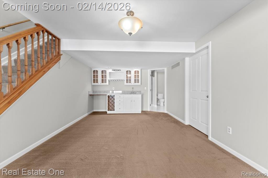 9883 Hawthorne Glen Drive, Grosse Ile, MI 48138 — Photo 20