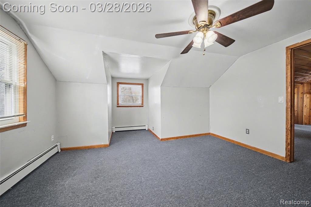 3505 16th Street, Wyandotte, MI 48192 — Photo 45