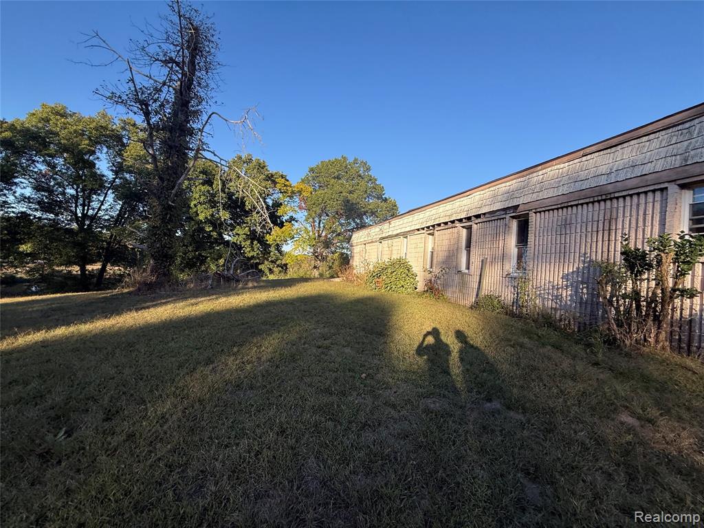 17241 Lands End, Chelsea, MI 48118 — Photo 3