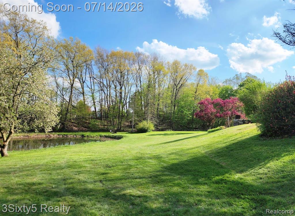9251 Tonneberger Drive, Tecumseh, MI 49286 — Photo 41