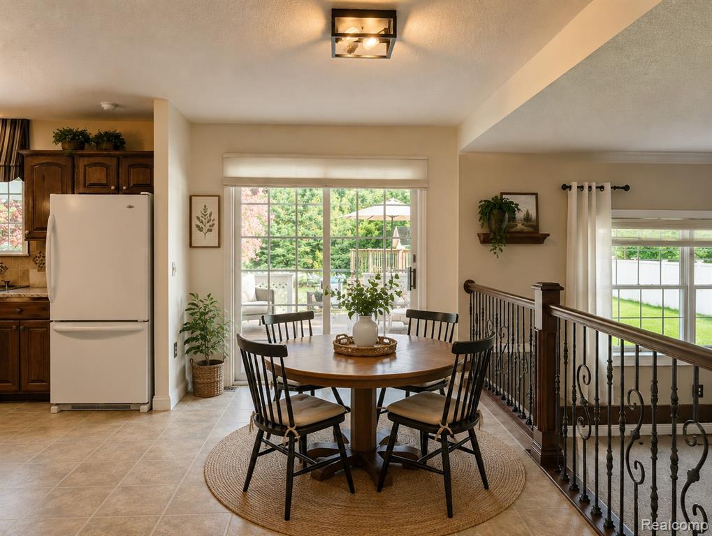 285 W Irwin Street, Bad Axe, MI 48413 — Photo 28