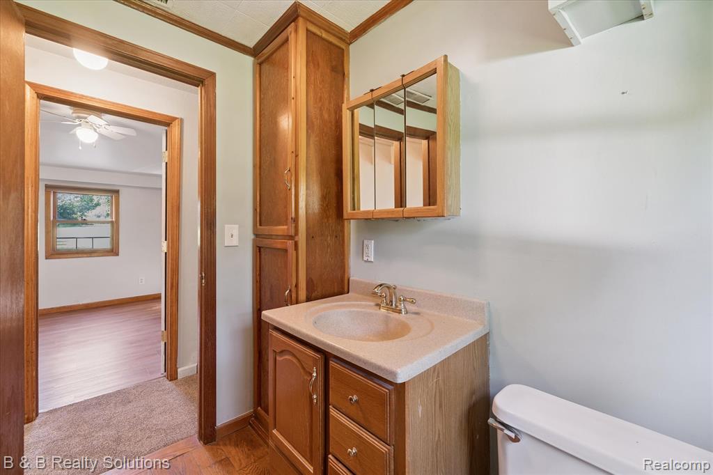 5159 Millis Road, North Branch, MI 48461 — Photo 26