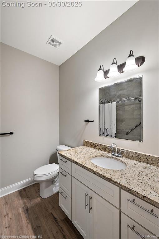 5197 June Drive, Almont, MI 48003 — Photo 45