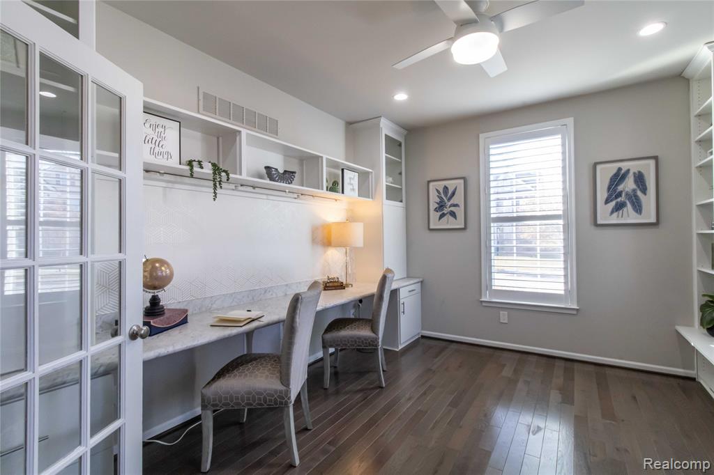 51077 Rockingham Drive, Canton, MI 48188 — Photo 11