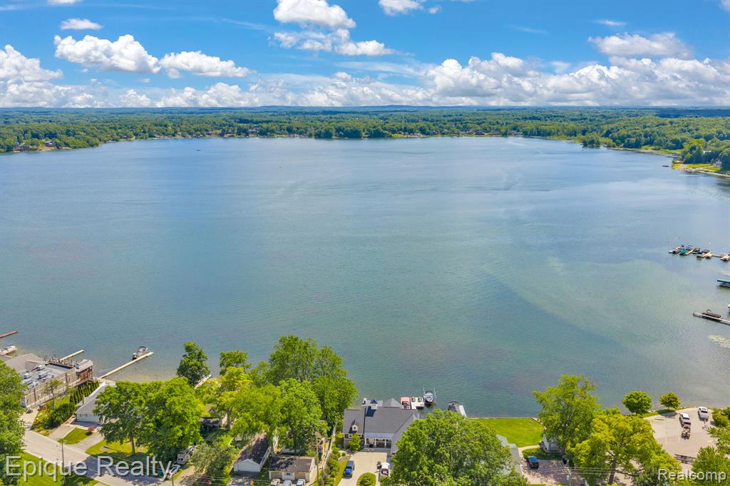 4058 Hunt Road, Lapeer, MI 48446 — Photo 24