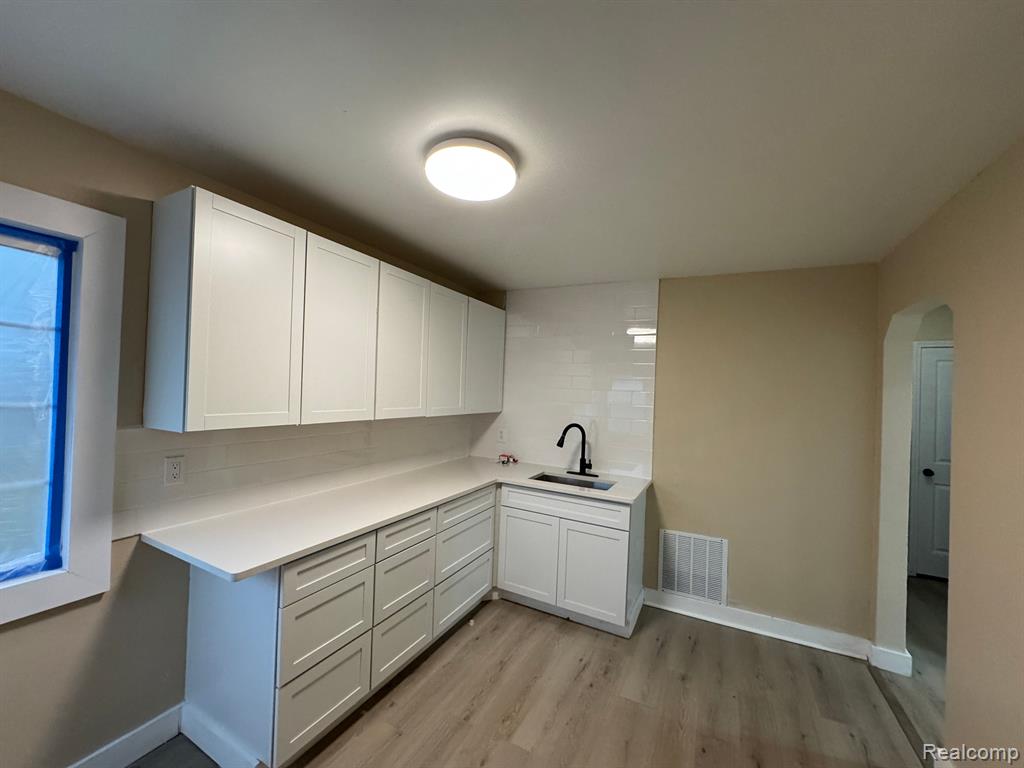 1338 HELEN Street, Inkster, MI 48141 — Photo 13