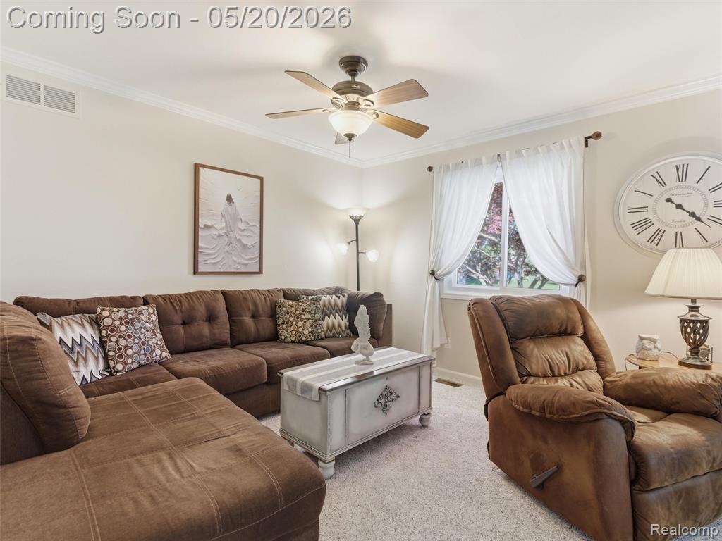 9134 Del Rio Drive, Grand Blanc, MI 48439 — Photo 10