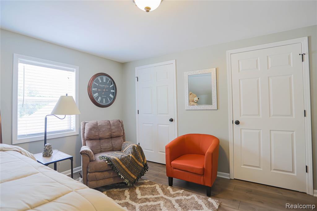 7284 Beard Road, Clyde, MI 48049 — Photo 64