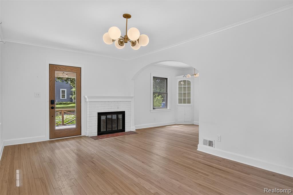 315 Doty Avenue, Ann Arbor, MI 48103 — Photo 15