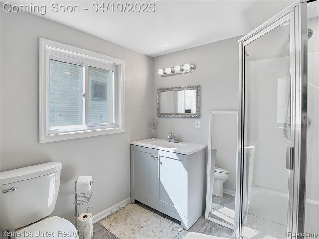 16431 Oak Hill Drive, Fenton, MI 48430 — Photo 28
