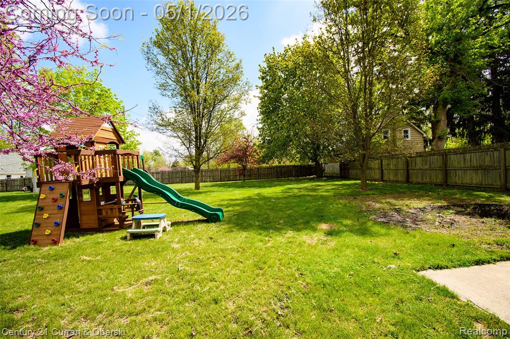 12530 Harris Street, Carleton, MI 48117 — Photo 38