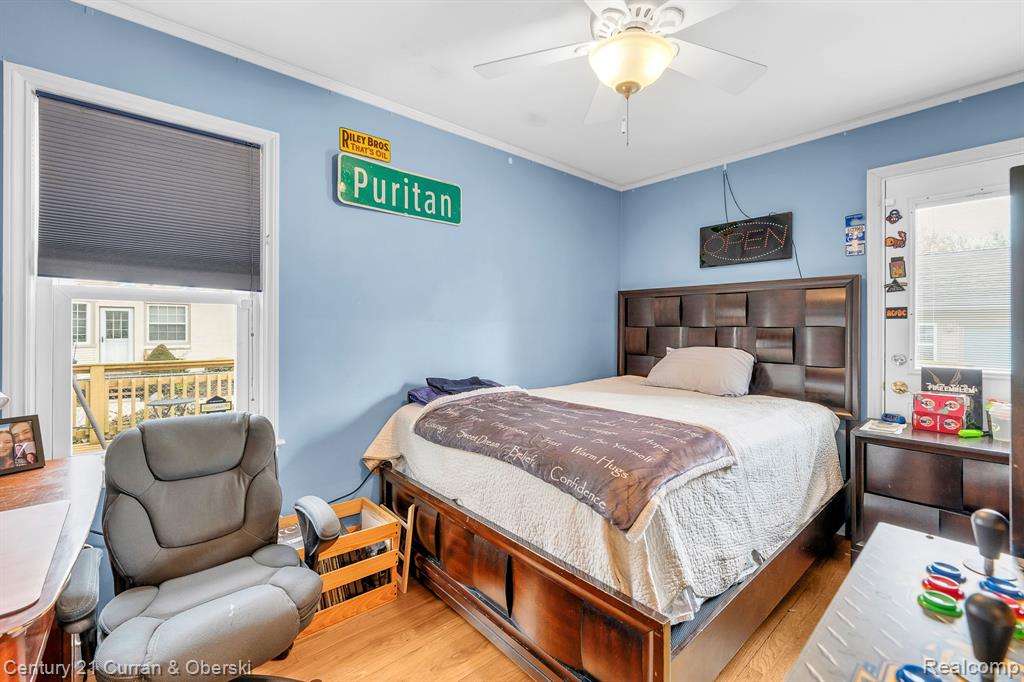 626 N YORK Street, Dearborn, MI 48128 — Photo 13