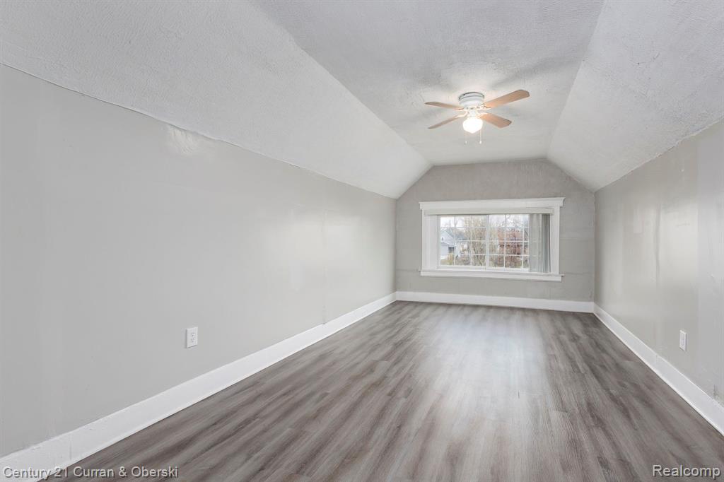 5311 Allendale Street, Detroit, MI 48204 — Photo 18