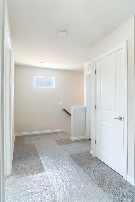 3 Grandview Circle Grandview Circle, 71, White Lake, MI — Photo 18
