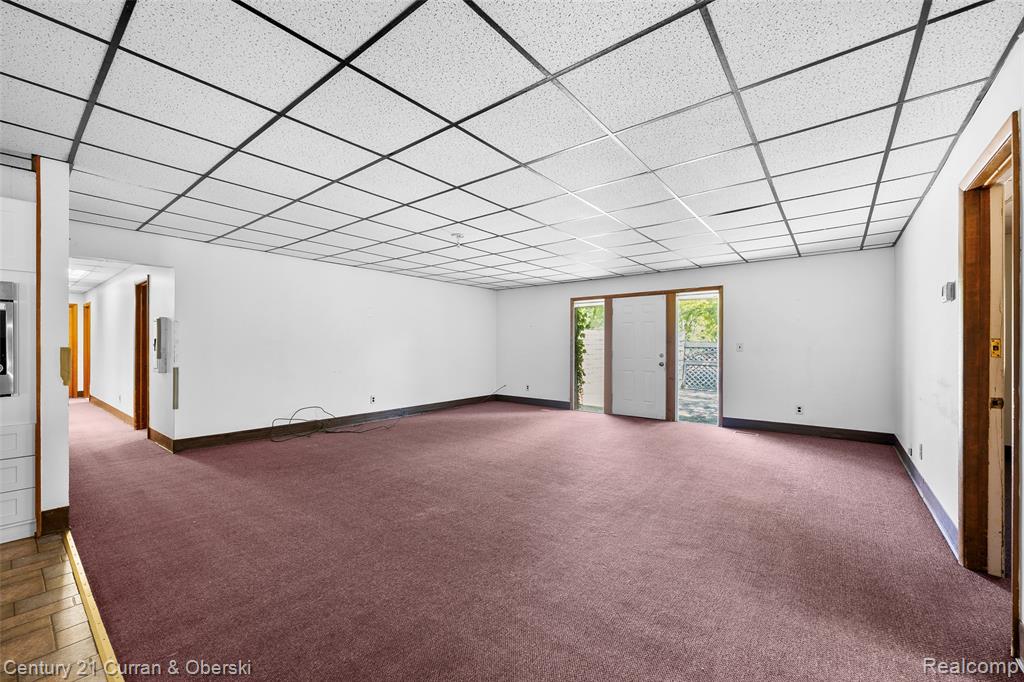 5620 Kaufman Street, Dearborn Heights, MI 48125 — Photo 5
