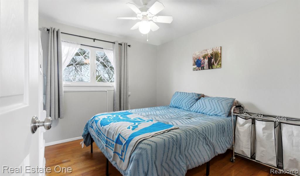 2515 15th Street, Wyandotte, MI 48192 — Photo 20