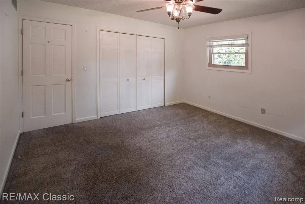 5280 Weston Court, Commerce Twp, MI 48382 — Photo 14