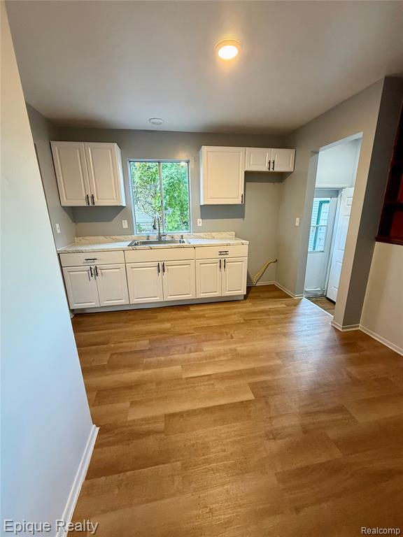 5473 Harvard Street, Flint, MI 48505 — Photo 18