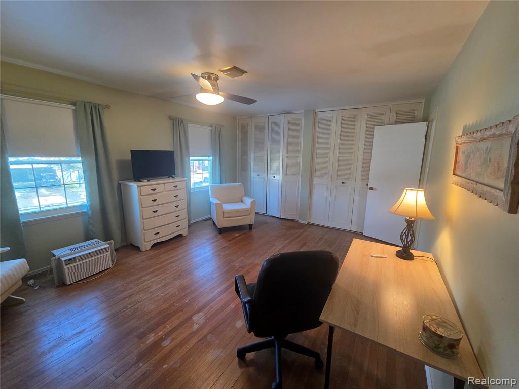 4202 Park Forest Drive, Flint, MI 48507 — Photo 34