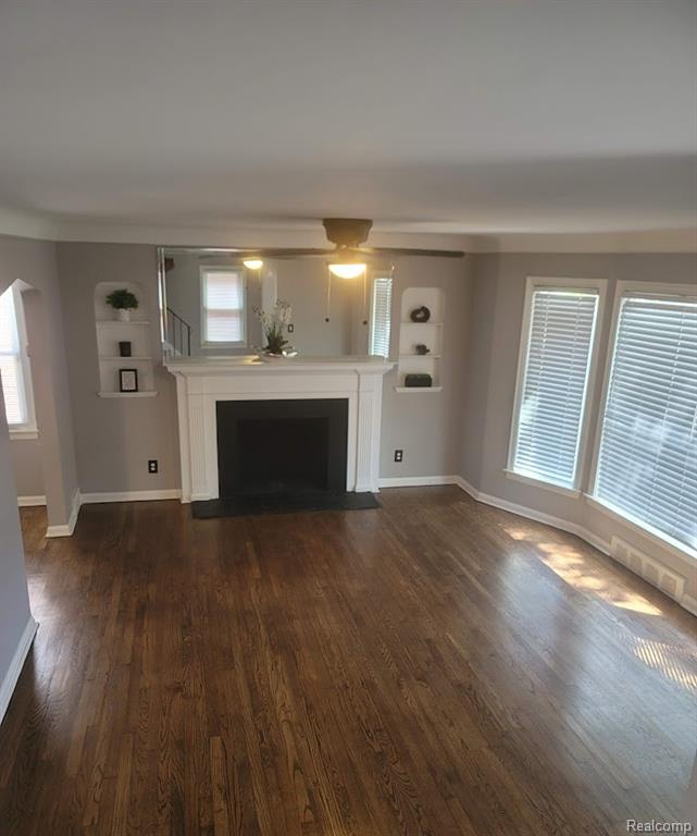 18011 Appoline Street W, Detroit, MI 48235 — Photo 5