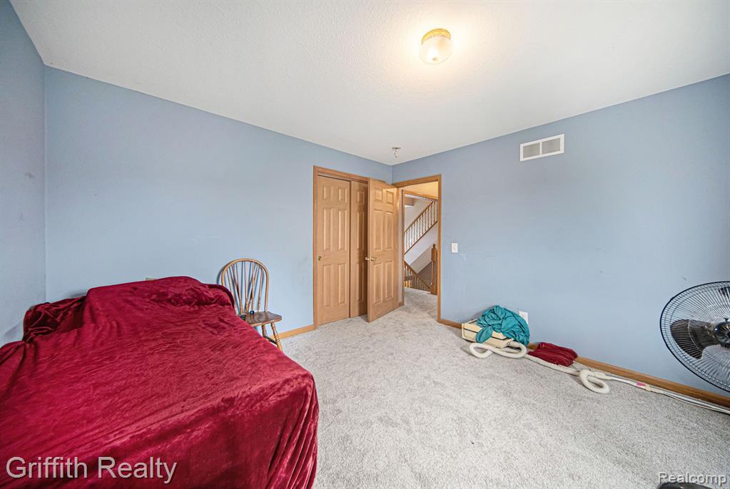 3940 E Cohoctah Road, Howell, MI 48855 — Photo 21