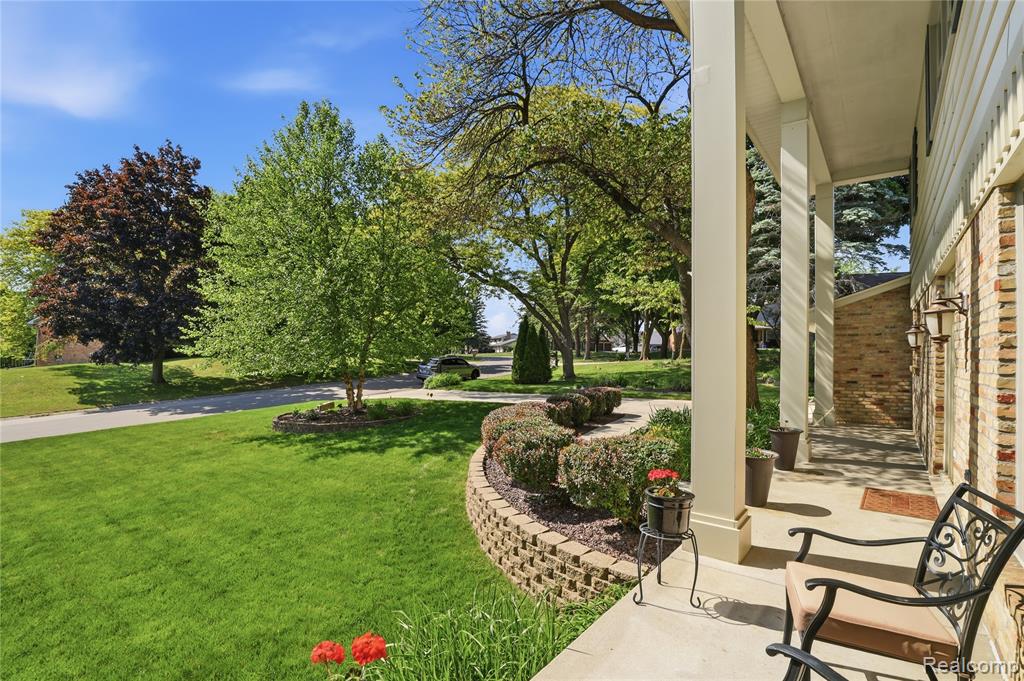 6211 Kings Scepter Road, Grand Blanc, MI 48439 — Photo 62