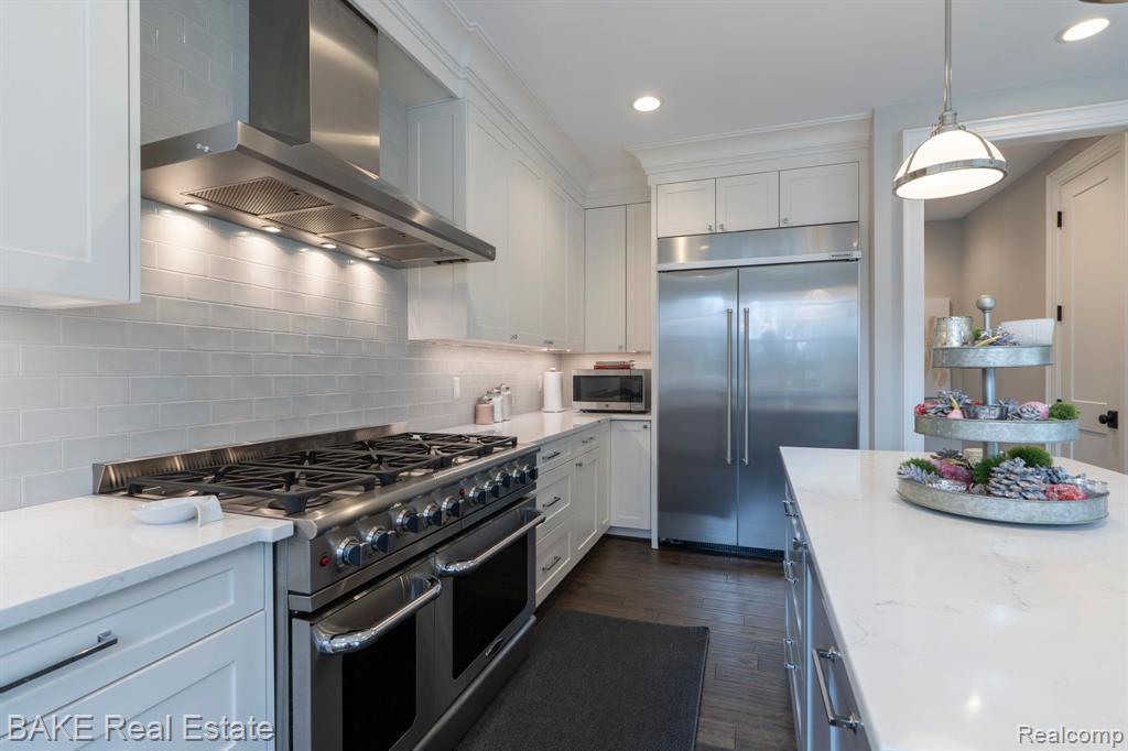 6333 Worlington Road, Bloomfield Hills, MI 48301 — Photo 21