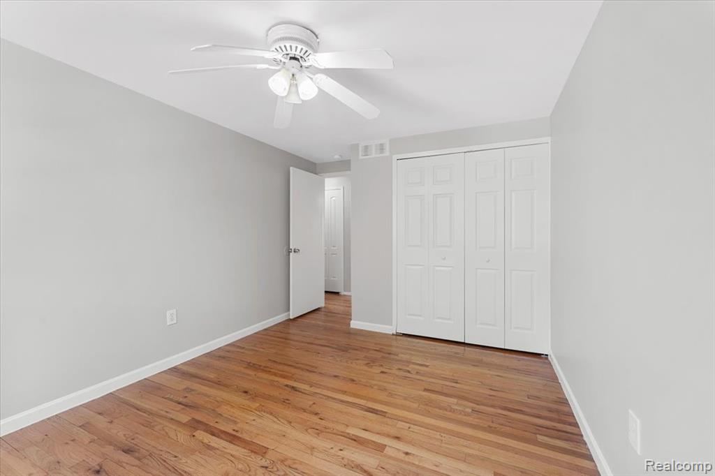 6261 New England Lane, Canton, MI 48187 — Photo 23