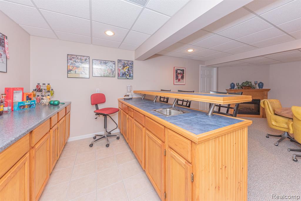 46551 SCOTIA, Canton, MI 48187 — Photo 21