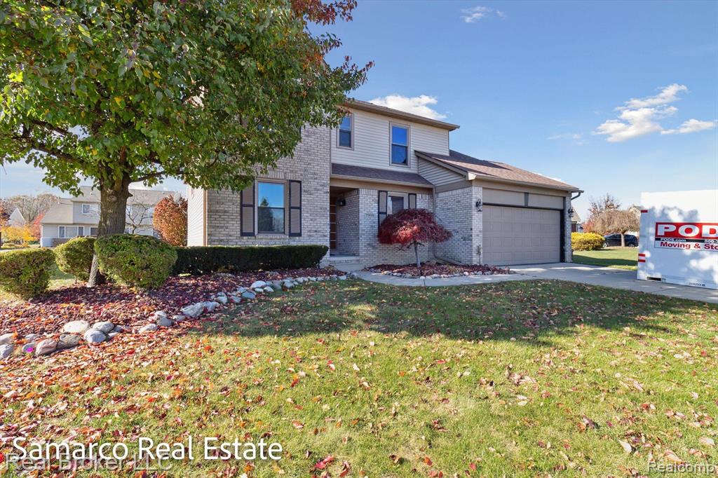7998 RAYNA, Belleville, MI 48111 — Photo 2