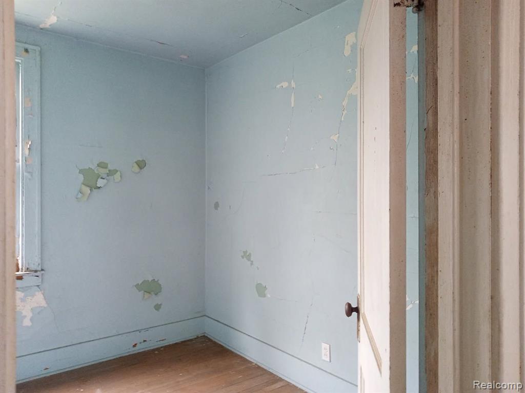 7477 PRAIRIE Street, Detroit, MI 48210 — Photo 17