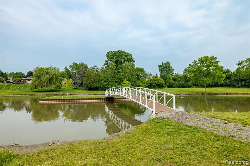45505 N Territorial Road, Plymouth, MI 48170 — Photo 86