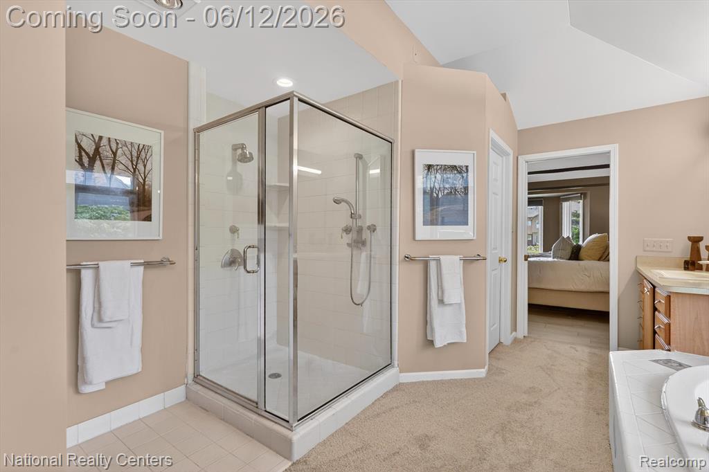 1042 Saint Andrews, Highland, MI — Photo 23