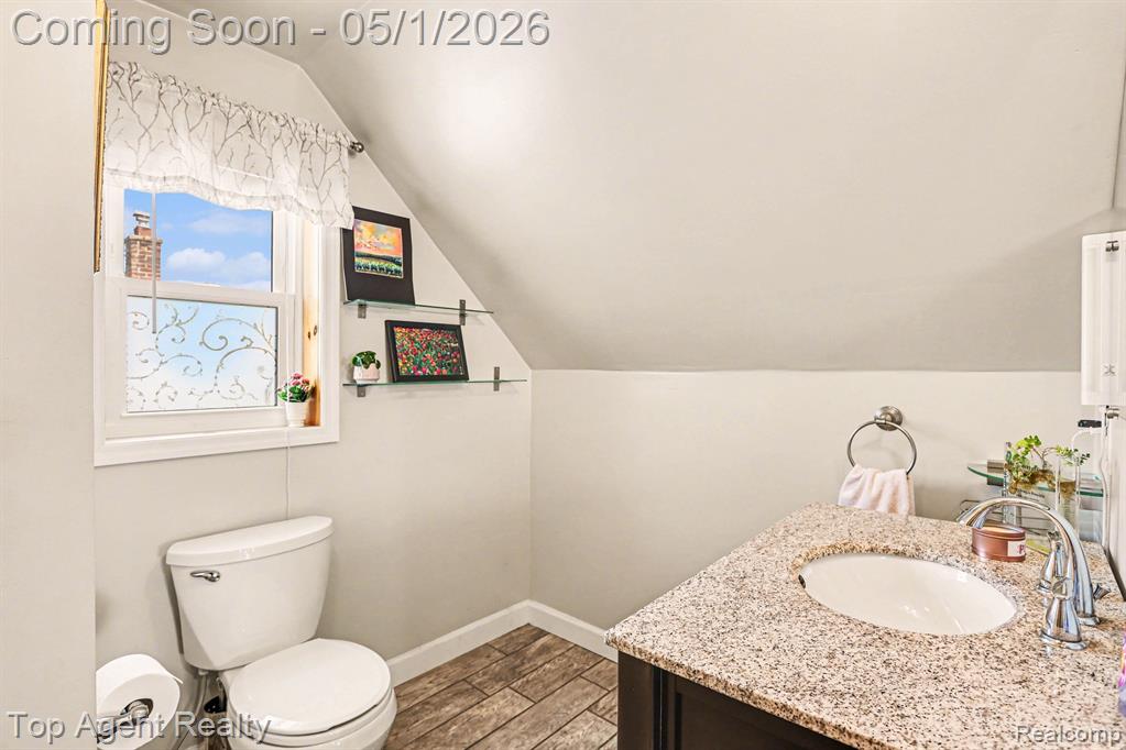 3744 Robina Avenue, Berkley, MI 48072 — Photo 16