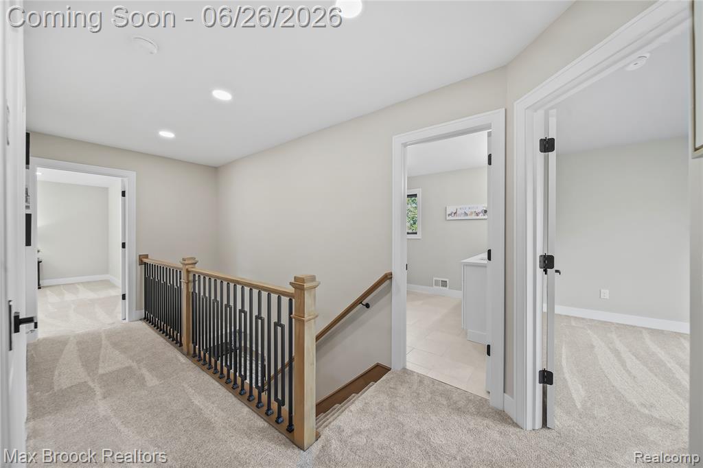 34575 Jefferson Avenue, Harrison Township, MI — Photo 26