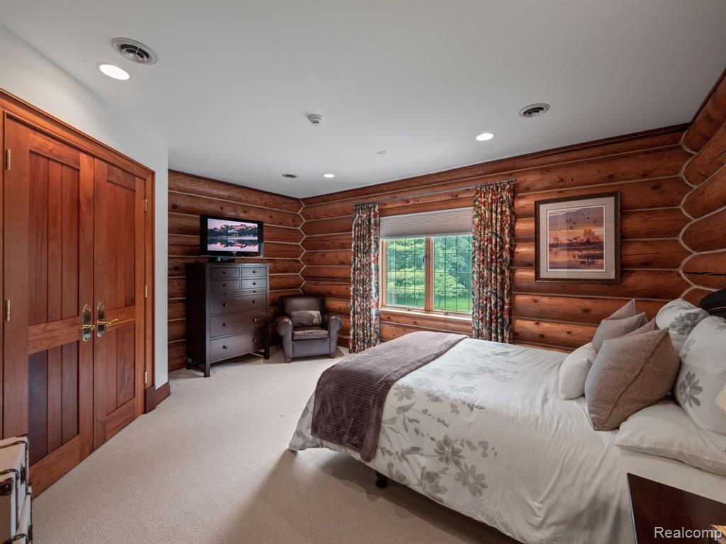 5600 GARDNER Road, Metamora, MI 48455 — Photo 52
