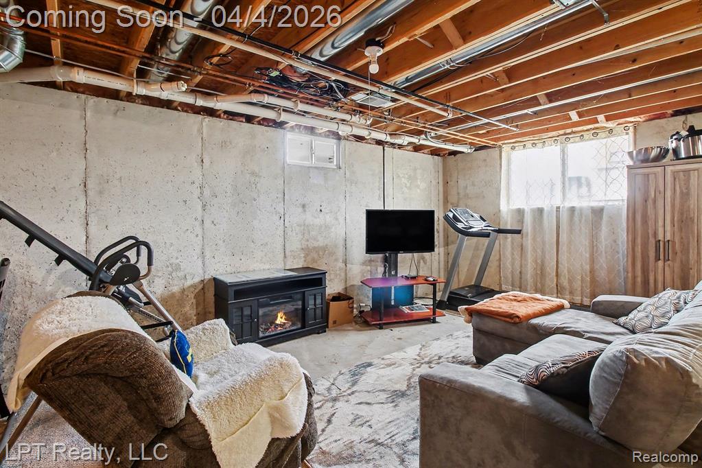 6632 Hanna Court, Byron, MI 48418 — Photo 18