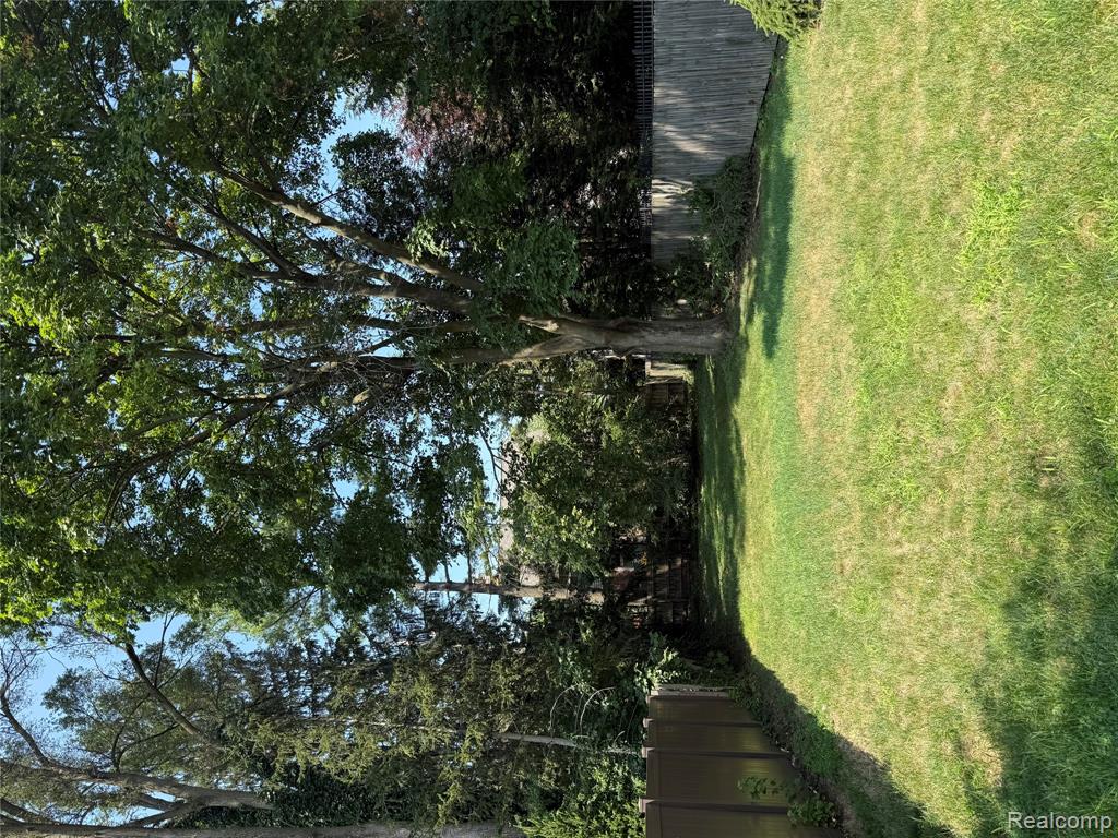 730 Wallace Street, Birmingham, MI 48009 — Photo 9