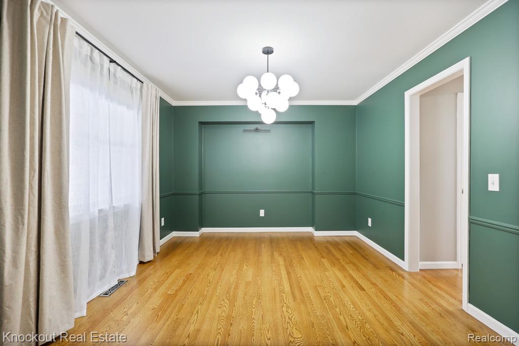 640 Timberwood Lane, Saginaw, MI 48609 — Photo 26