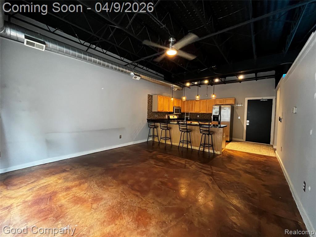 98 Northbound Gratiot, 5, Mount Clemens, MI 48043 — Photo 9