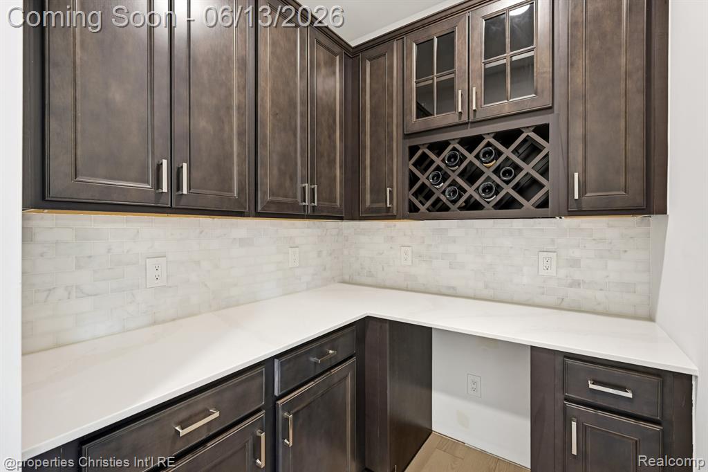 51350 Stone Meadow Court, Northville, MI 48167 — Photo 22