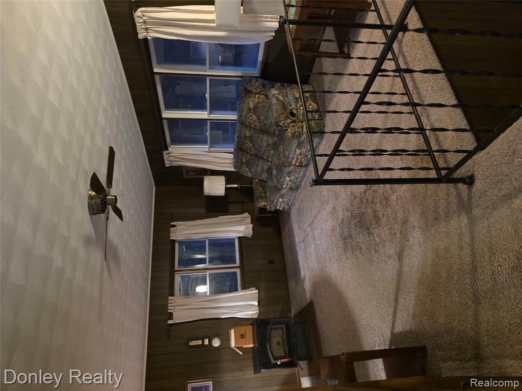 5872 S Kingston Road, Clifford, MI 48727 — Photo 7